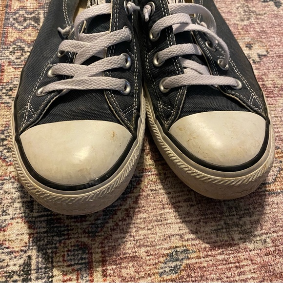 Converse Shoreline Shoes - Picture 4 of 6